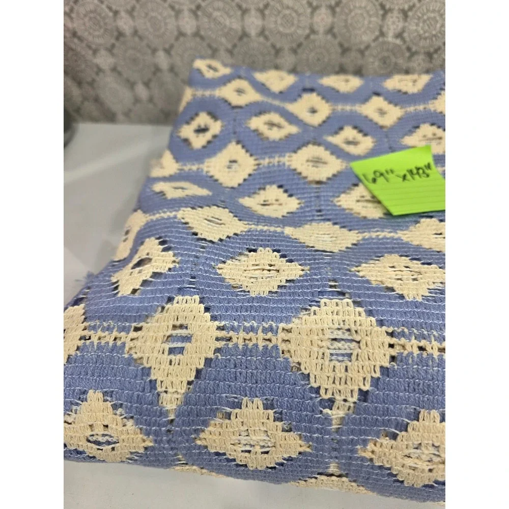 N/A unique stylish